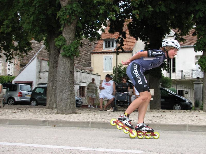 2008-08-02 (93).jpg